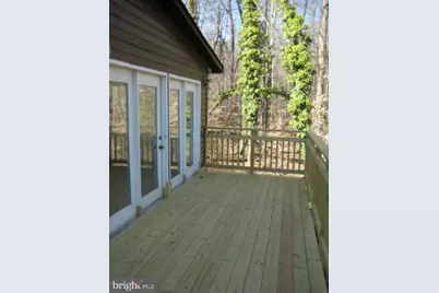11871 Patricia Street, Manassas, VA 20112 - Photo 12
