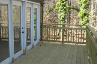 11871 Patricia St, Manassas, VA 20112 - Photo 12