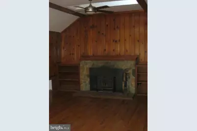 11871 Patricia Street, Manassas, VA 20112 - Photo 4