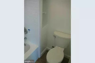 11871 Patricia Street, Manassas, VA 20112 - Photo 6