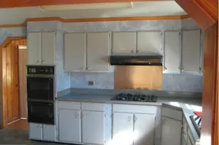11871 Patricia St, Manassas, VA 20112 - Photo 2