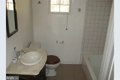11871 Patricia Street, Manassas, VA 20112 - Photo 10