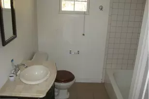 11871 Patricia St, Manassas, VA 20112 - Photo 10