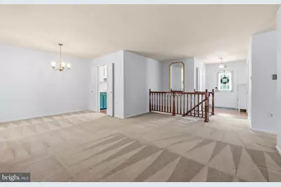 11858 Mohican Road, Woodbridge, VA 22192 - Photo 8