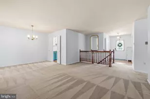 11858 Mohican Rd, Woodbridge, VA 22192 - Photo 8