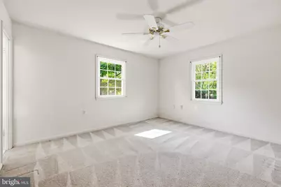 11858 Mohican Road, Woodbridge, VA 22192 - Photo 14