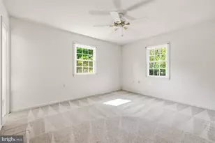 11858 Mohican Rd, Woodbridge, VA 22192 - Photo 14