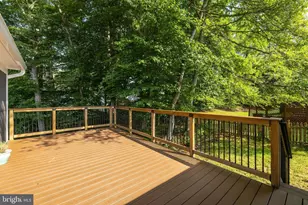 11858 Mohican Rd, Woodbridge, VA 22192 - Photo 32