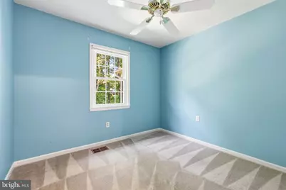 11858 Mohican Road, Woodbridge, VA 22192 - Photo 20