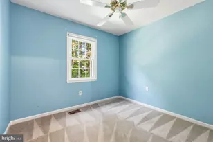 11858 Mohican Rd, Woodbridge, VA 22192 - Photo 20