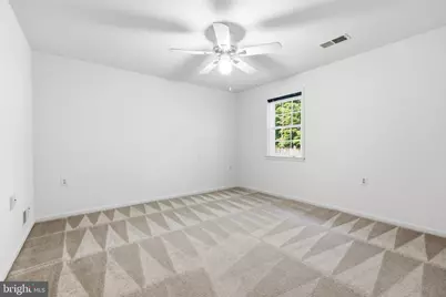 11858 Mohican Road, Woodbridge, VA 22192 - Photo 26