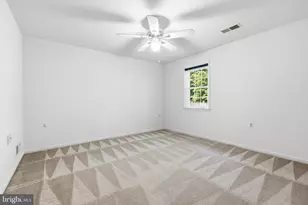 11858 Mohican Rd, Woodbridge, VA 22192 - Photo 26