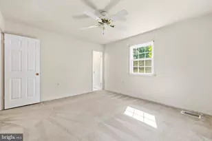 11858 Mohican Rd, Woodbridge, VA 22192 - Photo 16