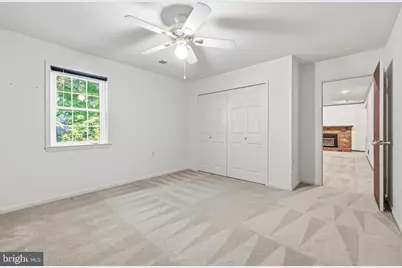 11858 Mohican Road, Woodbridge, VA 22192 - Photo 28