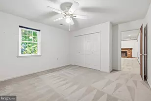 11858 Mohican Rd, Woodbridge, VA 22192 - Photo 28
