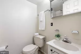 11858 Mohican Rd, Woodbridge, VA 22192 - Photo 24