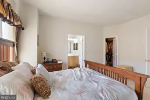 745 Collington Ct, Woodbridge, VA 22191 - Photo 30