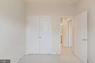 745 Collington Court, Woodbridge, VA 22191 - Photo 34