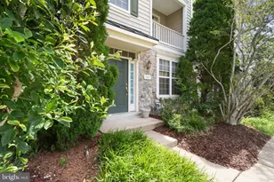 745 Collington Ct, Woodbridge, VA 22191 - Photo 6