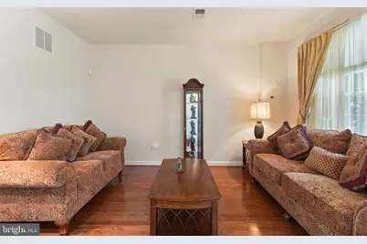 745 Collington Court, Woodbridge, VA 22191 - Photo 12