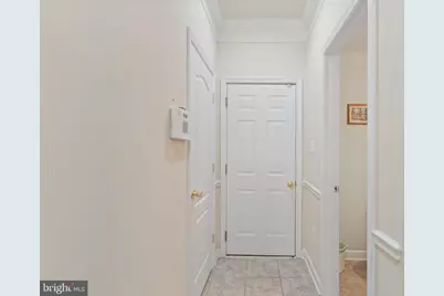 745 Collington Court, Woodbridge, VA 22191 - Photo 14