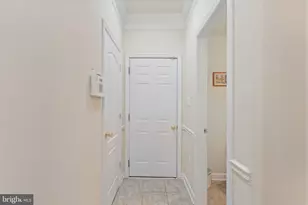 745 Collington Ct, Woodbridge, VA 22191 - Photo 14