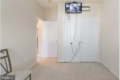 745 Collington Court, Woodbridge, VA 22191 - Photo 32
