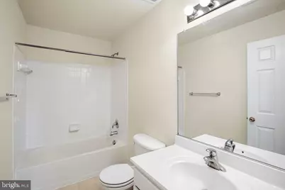 12113 Sierra Sunset Lane, Gainesville, VA 20155 - Photo 40