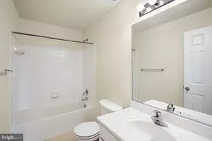 12113 Sierra Sunset Ln, Gainesville, VA 20155 - Photo 40