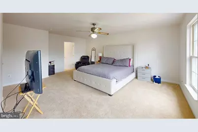12113 Sierra Sunset Lane, Gainesville, VA 20155 - Photo 18
