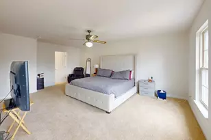 12113 Sierra Sunset Ln, Gainesville, VA 20155 - Photo 18