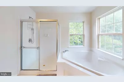 12113 Sierra Sunset Lane, Gainesville, VA 20155 - Photo 26
