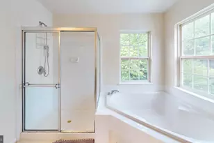 12113 Sierra Sunset Ln, Gainesville, VA 20155 - Photo 26