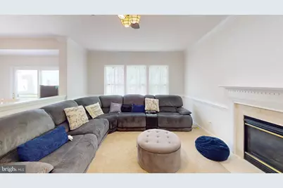 12113 Sierra Sunset Lane, Gainesville, VA 20155 - Photo 22