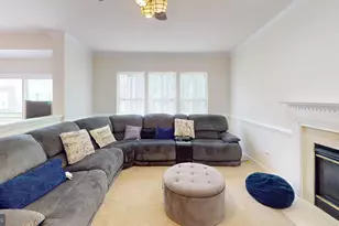 12113 Sierra Sunset Ln, Gainesville, VA 20155 - Photo 22
