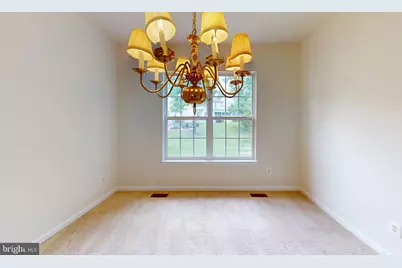 12113 Sierra Sunset Lane, Gainesville, VA 20155 - Photo 16