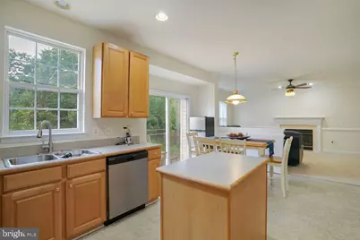 12113 Sierra Sunset Lane, Gainesville, VA 20155 - Photo 14