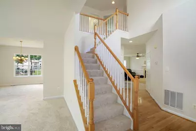 12113 Sierra Sunset Lane, Gainesville, VA 20155 - Photo 4