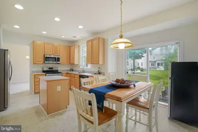 12113 Sierra Sunset Lane, Gainesville, VA 20155 - Photo 8