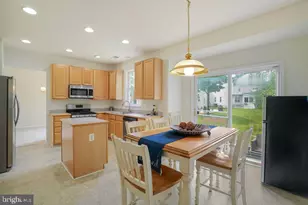 12113 Sierra Sunset Ln, Gainesville, VA 20155 - Photo 8