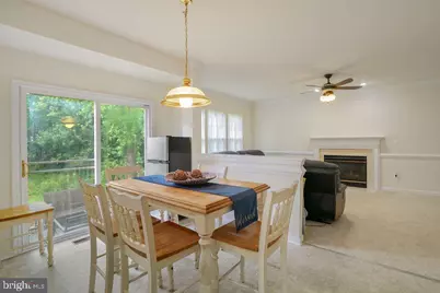 12113 Sierra Sunset Lane, Gainesville, VA 20155 - Photo 12