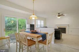 12113 Sierra Sunset Ln, Gainesville, VA 20155 - Photo 12