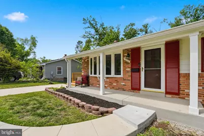 7410 Roxbury Avenue, Manassas, VA 20109 - Photo 40