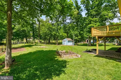 7410 Roxbury Avenue, Manassas, VA 20109 - Photo 48