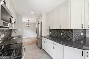 7410 Roxbury Ave, Manassas, VA 20109 - Photo 4