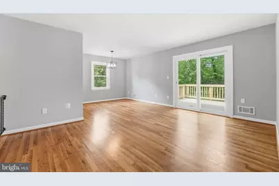 7410 Roxbury Avenue, Manassas, VA 20109 - Photo 10