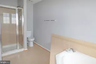 16291 Catenary Dr, Woodbridge, VA 22191 - Photo 20