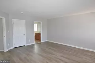 16291 Catenary Dr, Woodbridge, VA 22191 - Photo 18
