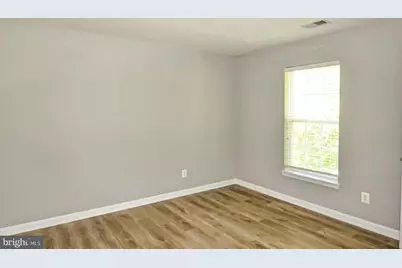 16291 Catenary Drive, Woodbridge, VA 22191 - Photo 22