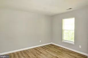 16291 Catenary Dr, Woodbridge, VA 22191 - Photo 22